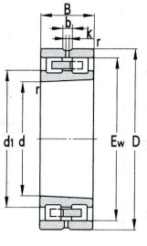 Technical Drawing 2