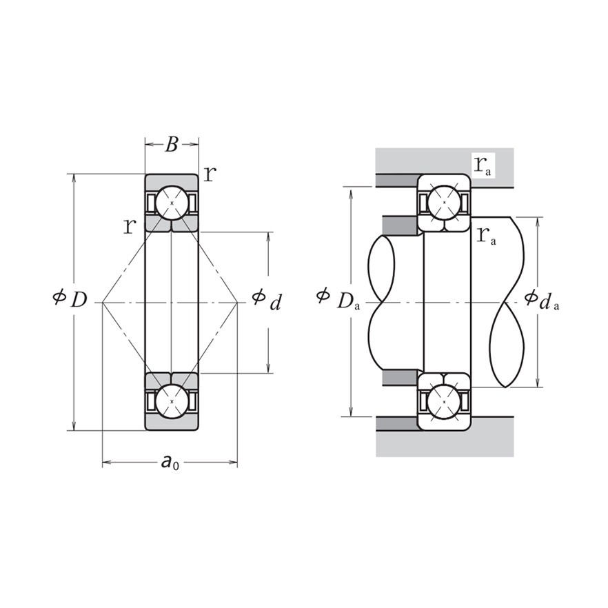 Technical Drawing 1