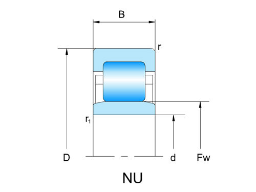 Technical Drawing 1
