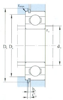 Technical Drawing 5