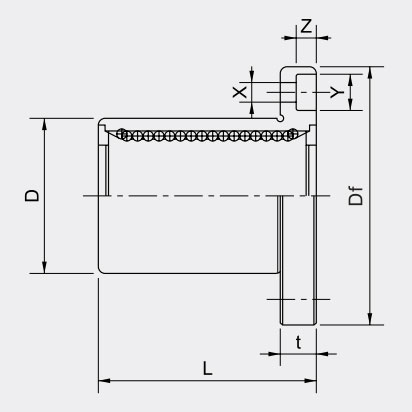 Technical Drawing 1