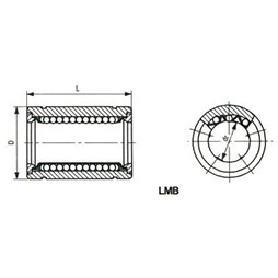 Technical Drawing 1