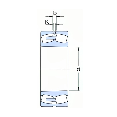 Technical Drawing 2