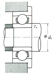 Technical Drawing 5