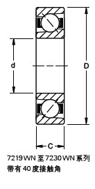 Technical Drawing 2