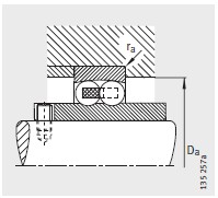Technical Drawing 2