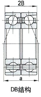 Technical Drawing 2