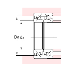 Technical Drawing 6