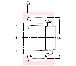 Technical Drawing 5