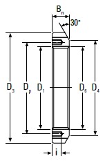Technical Drawing 2