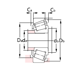 Technical Drawing 2