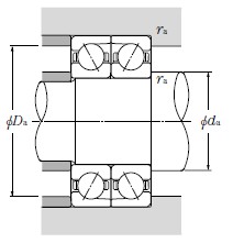 Technical Drawing 7