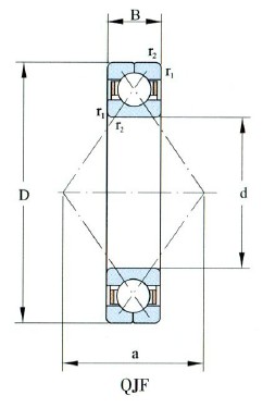 Technical Drawing 2