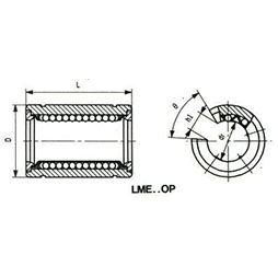 Technical Drawing 1