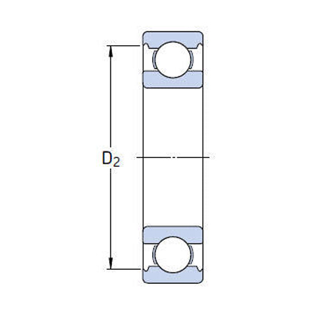 Technical Drawing 2
