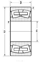 Technical Drawing 3