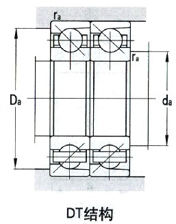 Technical Drawing 4