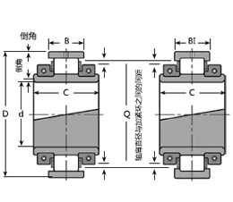 Technical Drawing 1