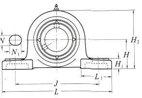 Technical Drawing 1