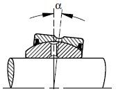 Technical Drawing 3
