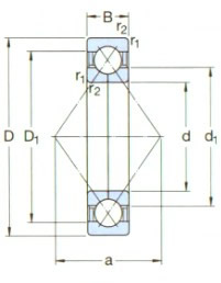 Technical Drawing 1
