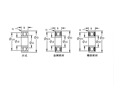 Technical Drawing 1
