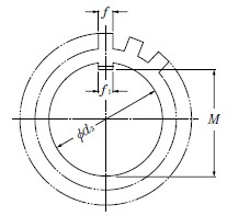 Technical Drawing 1