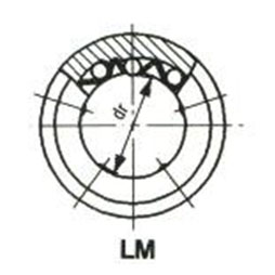 Technical Drawing 2