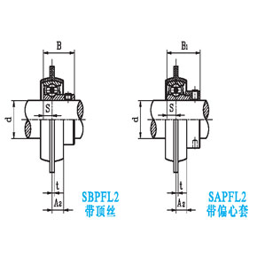 Technical Drawing 2