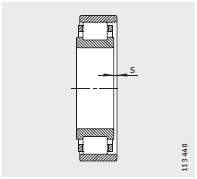 Technical Drawing 3