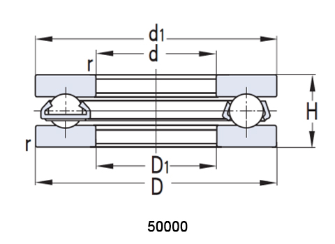 Technical Drawing 2