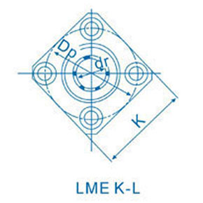 Technical Drawing 2