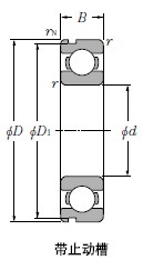 Technical Drawing 6