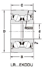 Technical Drawing 3
