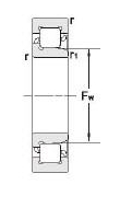 Technical Drawing 3