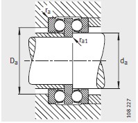 Technical Drawing 4