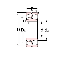 Technical Drawing 1