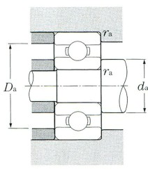 Technical Drawing 4