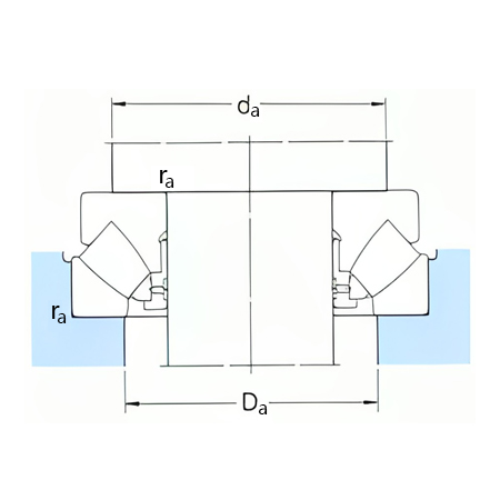 Technical Drawing 2
