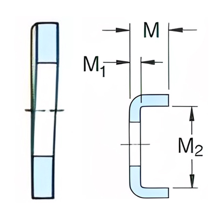 Technical Drawing 2