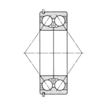Technical Drawing 3