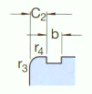 Technical Drawing 1