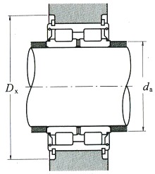 Technical Drawing 3