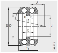 Technical Drawing 2