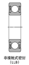 Technical Drawing 3