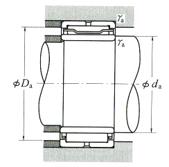 Technical Drawing 3
