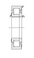Technical Drawing 4