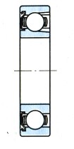 Technical Drawing 2