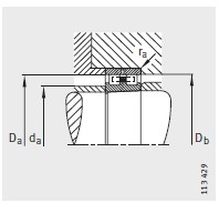 Technical Drawing 3