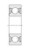 Technical Drawing 3
